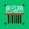 QR & barcode Scanning
