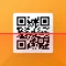 QR Reader: Qr & Barcode