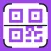 Barcode, Product Price Scanner