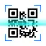 QR Barcode Scan Now