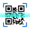 QR Barcode Scan Now