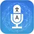 Translator & Doc Scanner