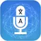 Translator & Doc Scanner