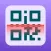 Fast QR & Barcode Scanner