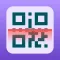 Fast QR & Barcode Scanner