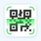 QR Code Reader · Generator