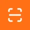 QR Code Reader App for iPhone