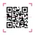 QR Code Scanner - Qr Scanner