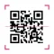 QR Code Scanner - Qr Scanner