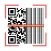 QR Code Reader & Tools