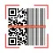 QR Code Reader & Tools