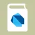 プログラミング図鑑