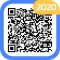 QR Scanner & Barcode Reader