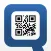 Qrafter: QR Code Reader