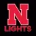 Husker Lights