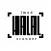 Imad Halal Scanner