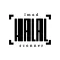 Imad Halal Scanner