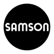 SAM EDOC