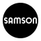SAM EDOC