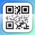 QR Code - Scan & Generate