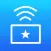 AirSketch Pro