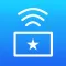 AirSketch Pro
