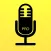 Audio Notebook Pocket