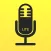 Audio Notebook Pocket Recorder