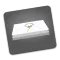 Cardflow
