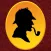 Holmes+ Audio Books