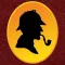 Holmes+ Audio Books