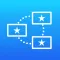 SyncBoard shared smartboard