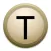 Text Editor by Qrayon