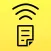 Air Scanner by Qrayon