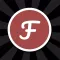 Fontpress: Write PhotoText