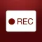 Presentation Recorder Pocket