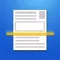 Smart PDF Scanner