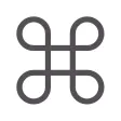 SyncNotes+ Modern Text Editor