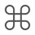 SyncNotes+ Modern Text Editor