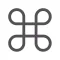 SyncNotes+ Modern Text Editor