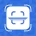 Bar-Code Scanner QR Creator