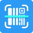 QR Code - Scanner&Creator pro