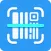 QR Code - Scanner&Creator pro