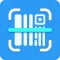 QR Code - Scanner&Creator pro