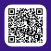 QR-code & Barcode Scanner QRgo