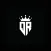 Qrbargen Create QR and Barcode