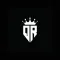 Qrbargen Create QR and Barcode