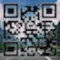 QR Beautiful