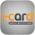 i-card