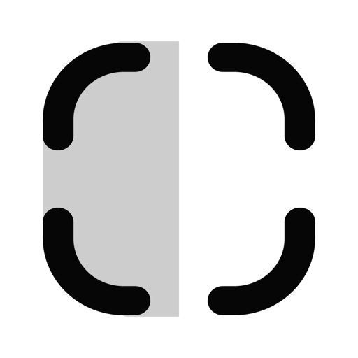QR & Barcode - Quick Scanner